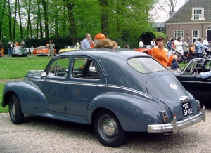 DE-52-02 203 koninginnedag bijgesneden